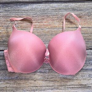 Victoria's Secret Pink Bra